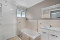 Property photo of 27 Pine Drive Woodridge QLD 4114