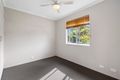 Property photo of 27 Pine Drive Woodridge QLD 4114