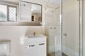 Property photo of 27 Pine Drive Woodridge QLD 4114