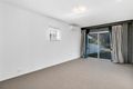 Property photo of 6 Sungold Avenue Southport QLD 4215
