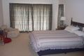 Property photo of 190 Alpine Terrace Tamborine Mountain QLD 4272