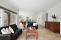 Property photo of 40 Orion Street Vermont VIC 3133