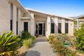 Property photo of 13 Smythe Drive Highfields QLD 4352
