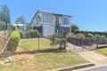 Property photo of 7 Gowdie Street Mount Morgan QLD 4714