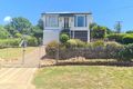 Property photo of 7 Gowdie Street Mount Morgan QLD 4714