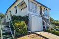 Property photo of 7 Gowdie Street Mount Morgan QLD 4714
