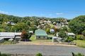 Property photo of 7 Gowdie Street Mount Morgan QLD 4714