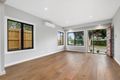 Property photo of 39 Board Street Doncaster VIC 3108