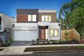 Property photo of 39 Board Street Doncaster VIC 3108