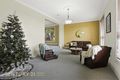 Property photo of 46 Nepean Towers Avenue Glen Alpine NSW 2560