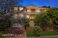 Property photo of 46 Nepean Towers Avenue Glen Alpine NSW 2560