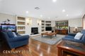 Property photo of 46 Nepean Towers Avenue Glen Alpine NSW 2560