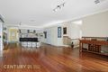 Property photo of 46 Nepean Towers Avenue Glen Alpine NSW 2560
