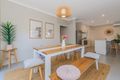 Property photo of 72 Welcome Meander Harrisdale WA 6112