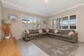 Property photo of 72 Welcome Meander Harrisdale WA 6112