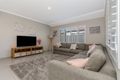 Property photo of 72 Welcome Meander Harrisdale WA 6112