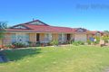 Property photo of 48 Warlock Road Bayonet Head WA 6330