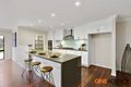 Property photo of 127 Morton Street Crestwood NSW 2620