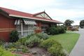 Property photo of 1/67-73 Roadknight Street Lakes Entrance VIC 3909