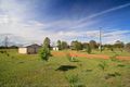 Property photo of 130 Gutteridge Road Coominya QLD 4311