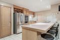 Property photo of 14 Longtown Court Craigieburn VIC 3064