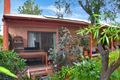 Property photo of 55 Gladstone Street Orbost VIC 3888