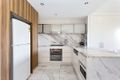 Property photo of 25/15 Coranderrk Street City ACT 2601