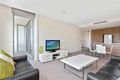 Property photo of 25/15 Coranderrk Street City ACT 2601