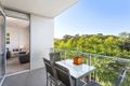 Property photo of 25/15 Coranderrk Street City ACT 2601
