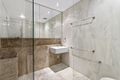 Property photo of 25/15 Coranderrk Street City ACT 2601