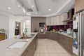 Property photo of 13 Smythe Drive Highfields QLD 4352