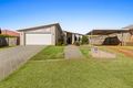 Property photo of 13 Smythe Drive Highfields QLD 4352