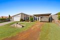 Property photo of 13 Smythe Drive Highfields QLD 4352