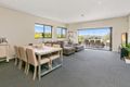 Property photo of 12B Consul Road Brookvale NSW 2100