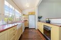 Property photo of 45 Marsh Street Armidale NSW 2350