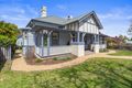 Property photo of 45 Marsh Street Armidale NSW 2350