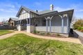 Property photo of 45 Marsh Street Armidale NSW 2350