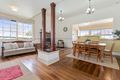 Property photo of 45 Marsh Street Armidale NSW 2350
