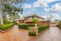 Property photo of 6 Plummer Street Weetangera ACT 2614