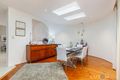 Property photo of 6 Plummer Street Weetangera ACT 2614
