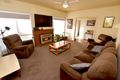Property photo of 15 Lewry Street Kyabram VIC 3620
