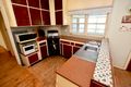 Property photo of 15 Lewry Street Kyabram VIC 3620
