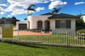 Property photo of 16 Sophia Street Shellharbour NSW 2529