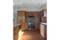 Property photo of 16 Sophia Street Shellharbour NSW 2529