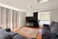 Property photo of 45 Delacour Drive Pioneer QLD 4825