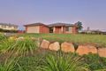 Property photo of 19 Mountview Court Highfields QLD 4352