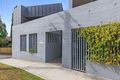 Property photo of 10/55 Henry Street Lilyfield NSW 2040