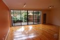 Property photo of 57 Foley Street Kew VIC 3101