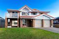 Property photo of 182 Horizon Drive Westlake QLD 4074
