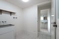 Property photo of 182 Horizon Drive Westlake QLD 4074